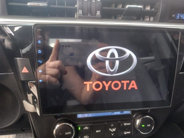 Corolla Toyota XEI  2.0 o mais novo de Belém Pra vender Hoje!!!!! - Foto 17