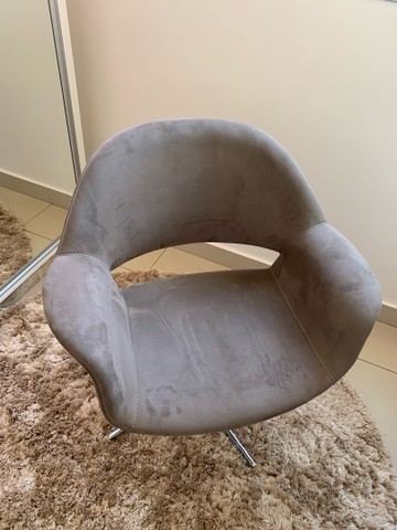 Cadeira / poltrona - Foto 2