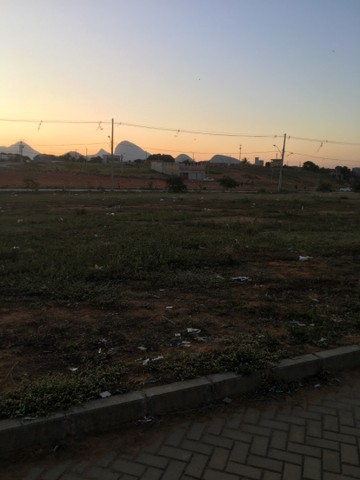 Lotes Cariacica/ES Leste-oeste  - Foto 2
