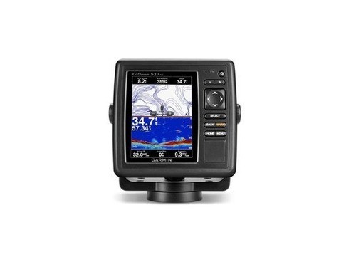 gps garmin olx