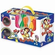 Boliche 8 peças - Foto 2
