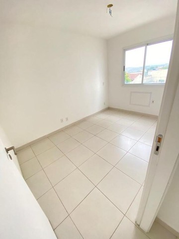 Apartamento para Venda em Nova Iguaçu, Rancho novo, 2 dormitórios, 1 banheiro, 1 vaga - Foto 16