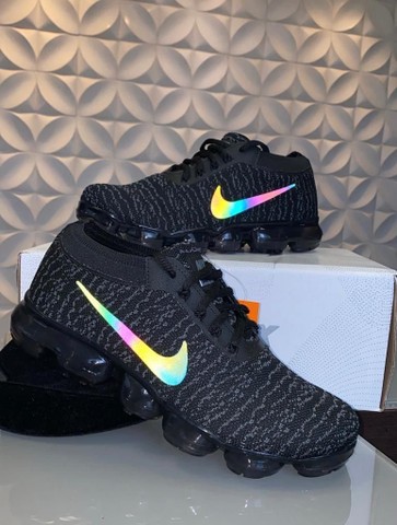 tenis vapor max 2022