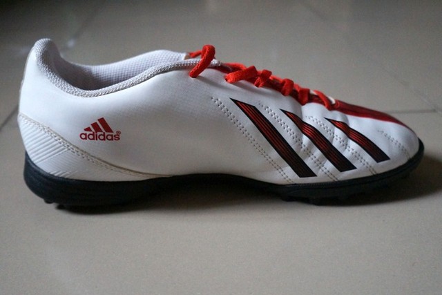 adidas f5 messi