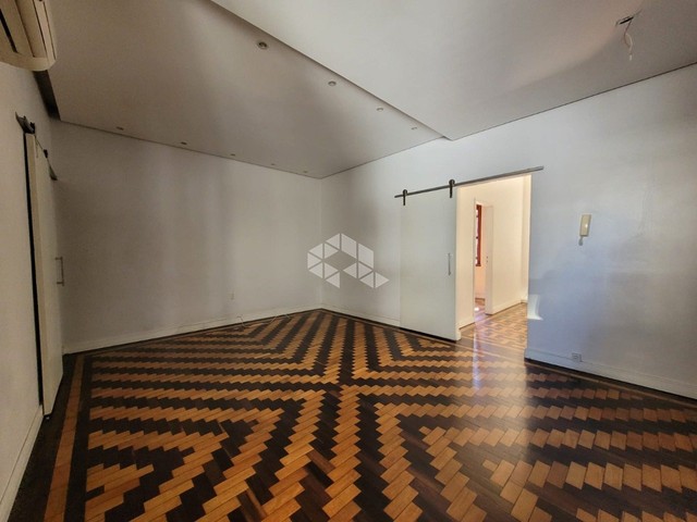 PORTO ALEGRE - Apartamento Padrão - Moinhos de Vento - Foto 4