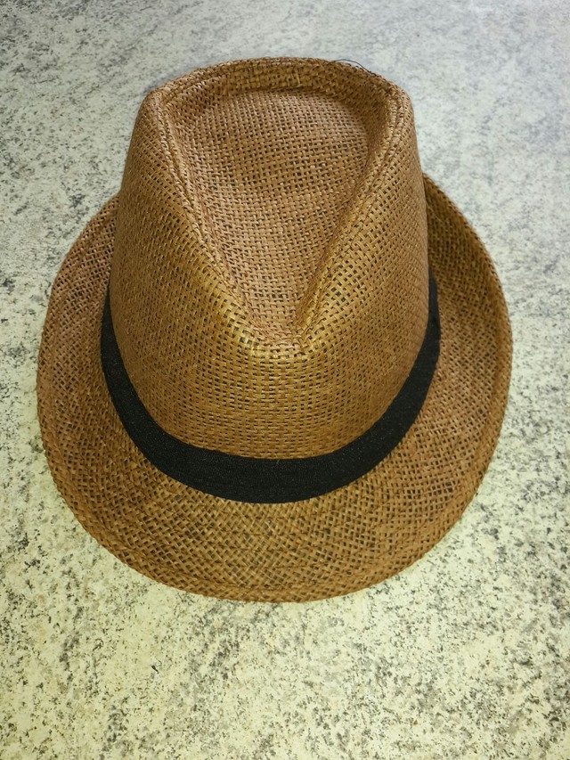 Hat64319737285123121