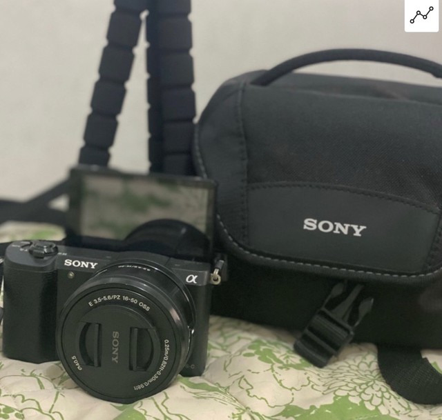 cheap camera bolsa