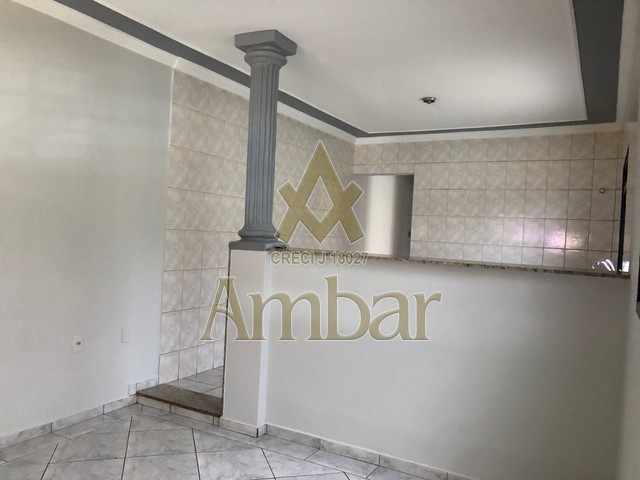 Casa - Ribeirão Preto - Jd Itaporã - Foto 5