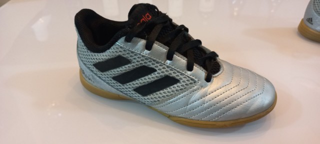 adidas predator 30