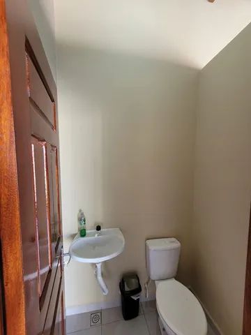 Casa no Bela Vista - Foto 6