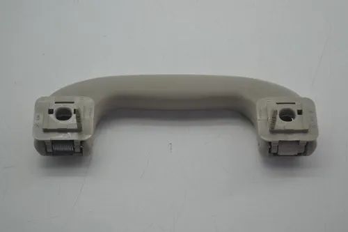 Puxador Alça Teto Pqp Chevrolet Onix Original - Foto 3
