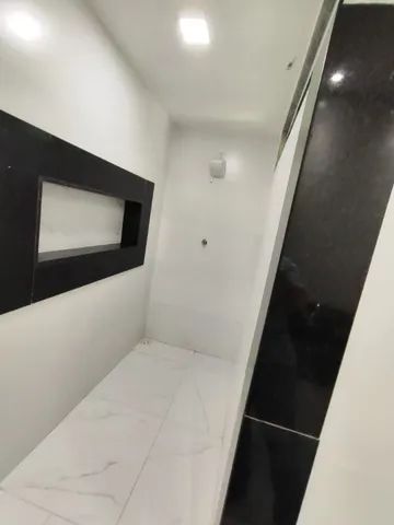 Apartamento  - Foto 3
