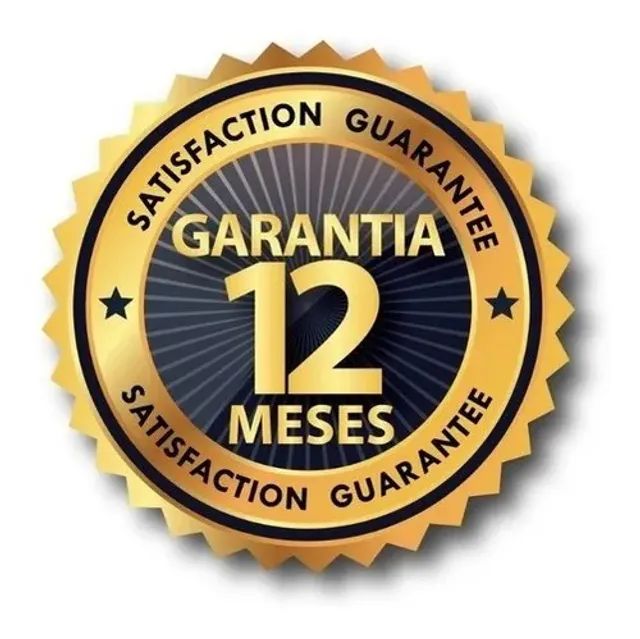 Notebook Lenovo Thinkpad Intel Core i5 / 8gb de memória / SSD 256gb - Garantia e NFiscal - Foto 5