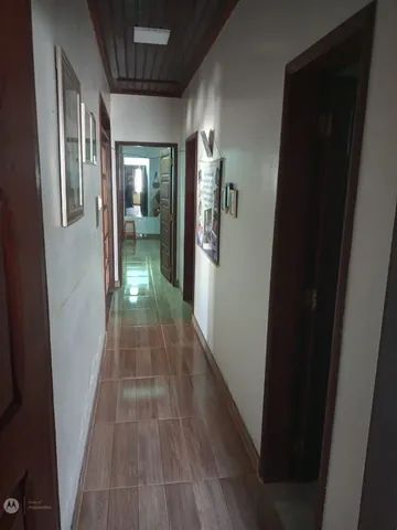 Casa - Foto 2