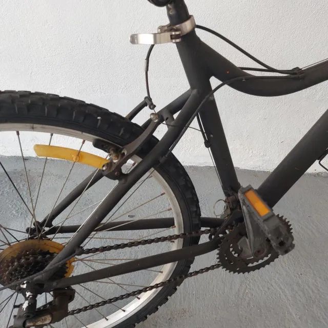 Bicicleta Prince - Foto 3