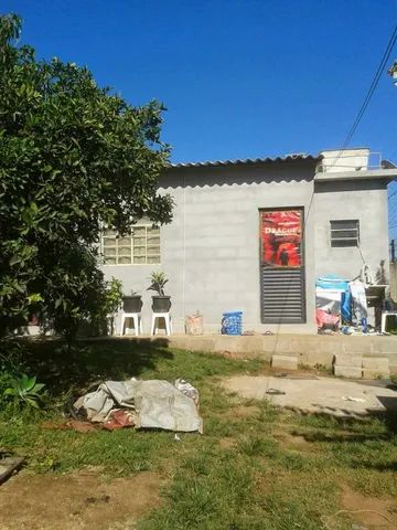 Captação de Casa a venda na Rua Nove, Jardim das Cerejeiras, São José dos Campos, SP