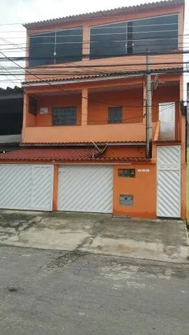 Captação de Casa para locação na Rua Altinho, Campo Grande, Rio de Janeiro, RJ