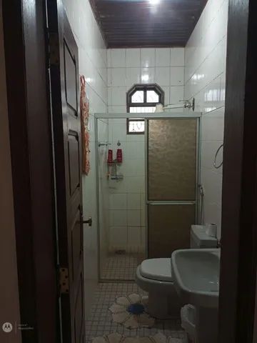 Casa - Foto 3