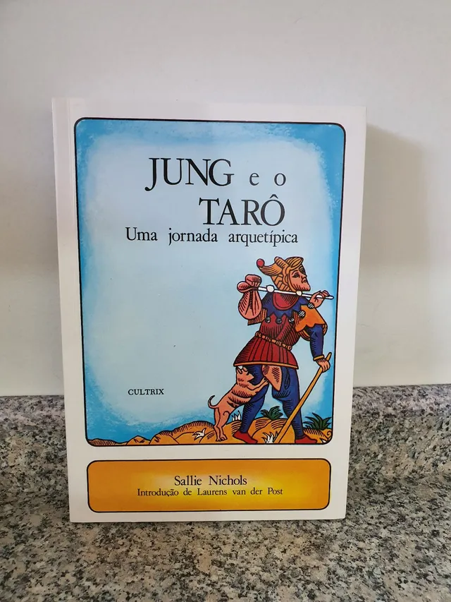 Onibus Tarot Jogo De Tabuleiro/Cartas Inglês Versão/Jogos Para