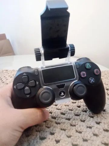 Manete PS4 Original