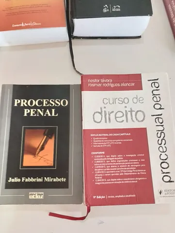 PDF) Novo Código de Processo Civil Anotado Cassio Scarpinella Bueno