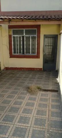 Captação de Casa a venda na Rua Quiririm - de 602/603 a 999/1000, Vila Valqueire, Rio de Janeiro, RJ