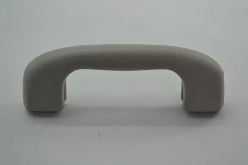 Puxador Alça Teto Pqp Chevrolet Onix Original