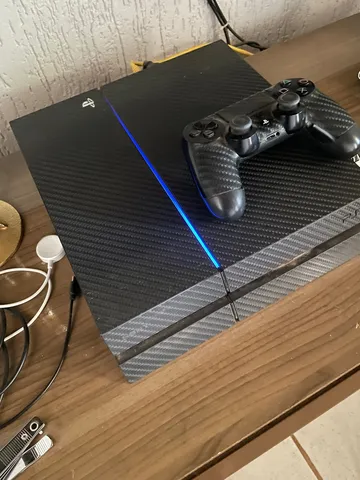 Uncharted 4 fisica +352 anúncios na OLX Brasil