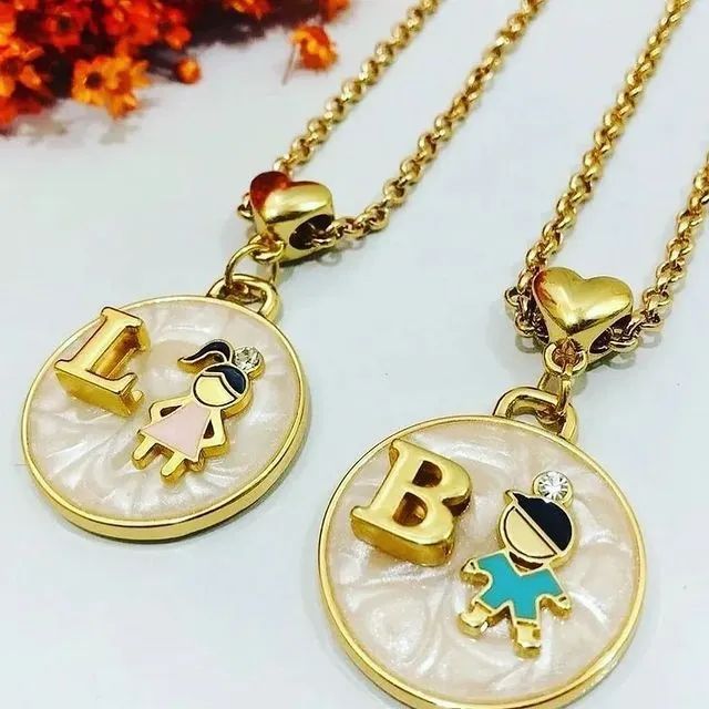 ESPECIAL DIA DAS MÃES  - Foto 3