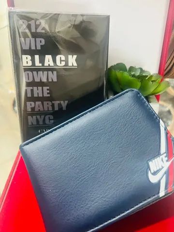 KITS MASCULINOS  - Foto 5