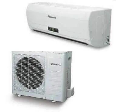 refrigeração em Geral 