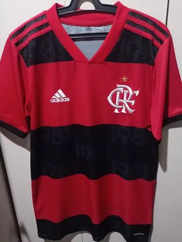 Camisa de Time