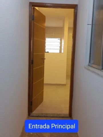 Captação de Apartamento a venda na Rua Servidão G, Barra da Tijuca, Rio de Janeiro, RJ