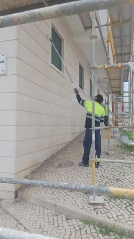 Pintor Predial, casas apartamentos em geral - Foto 4