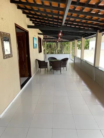 Alugo para evento  - Foto 4