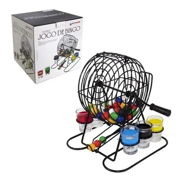 Beber jogo de roleta conjunto com 16 copos de tiro 30 x 30 cm jogo de jogo  festa diversão mínimo 2 jogadores casino, ideia de presente, jogo de casal,  presente de presente