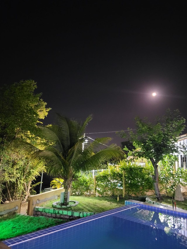 Tranquilidade na beira do rio São Francisco. - Foto 5