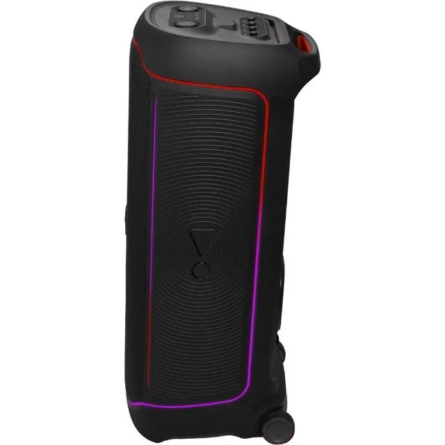 Caixa de Som JBL PartyBox Ultimate - Foto 4
