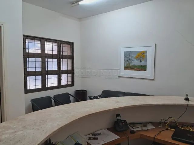 Salas com ótima localização - Foto 3