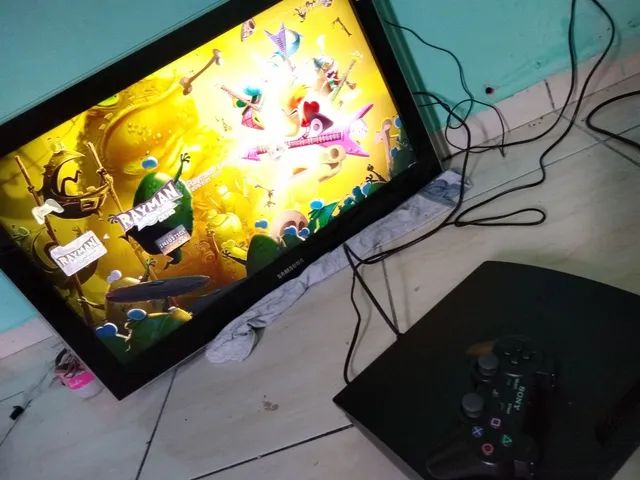 PS3 Slim HEN!! - Foto 4
