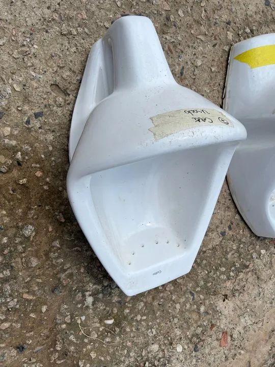 Urinal Celite64962131770497122