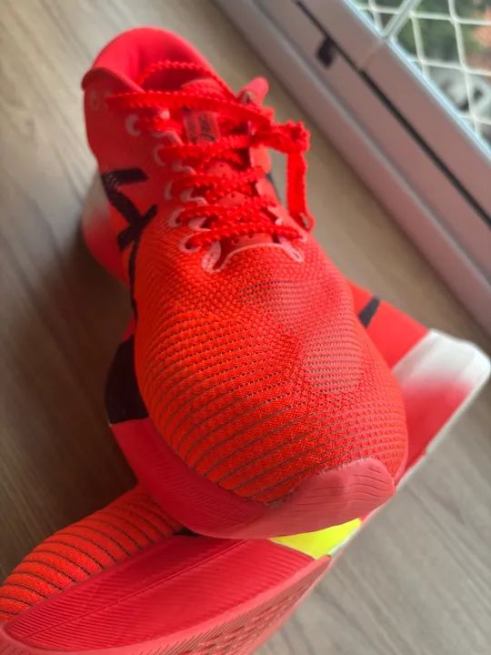 Asics Meta Speed Sky Paris - Foto 6