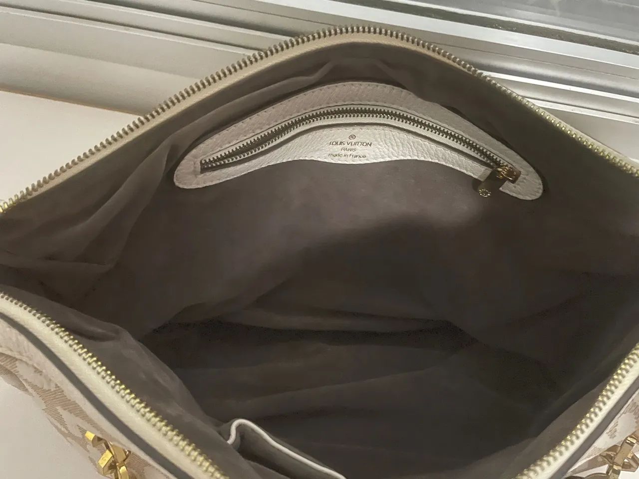 BOLSA FEMININA  - Foto 3