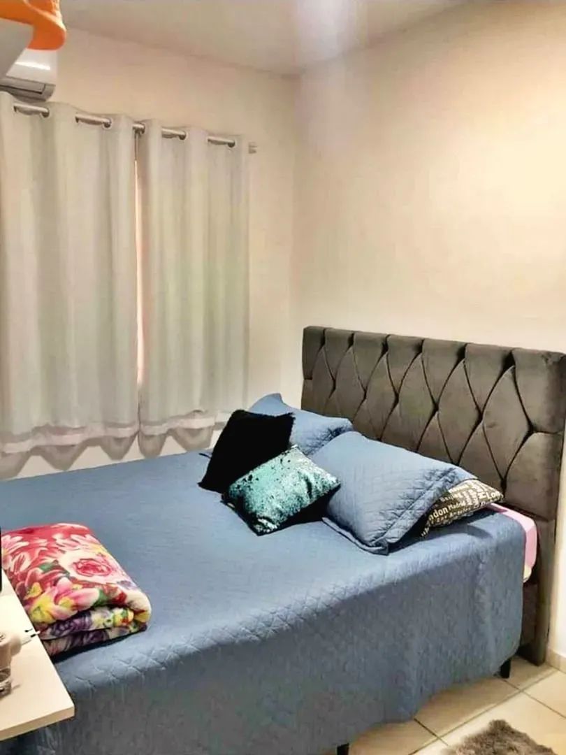 APTO 2 Quartos, 1 Vaga, Lazer - Sul do Rio - Foto 4