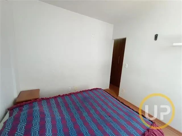 Apartamento 4 quartos , 2 suítes, 2 vagas, em Itapoã - Foto 15