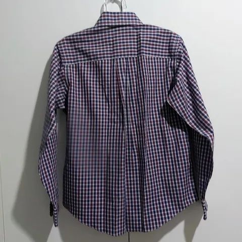 Brooks Brothers camisa social nova  - Foto 3