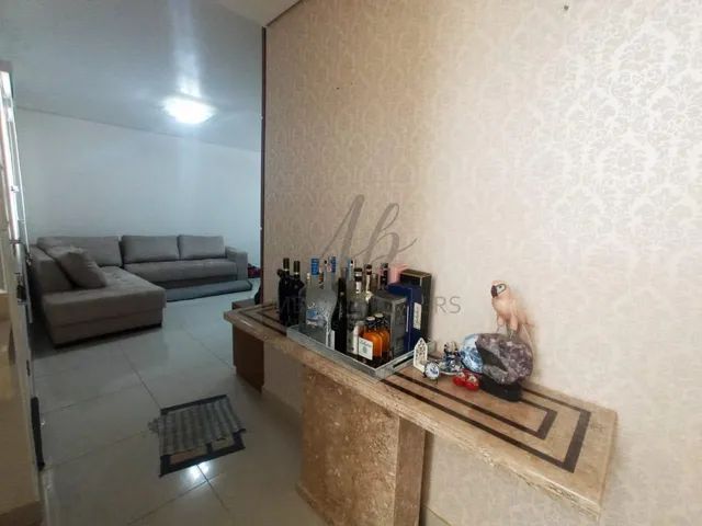 Casa à venda 3 suites Chacara Primavera - Foto 5