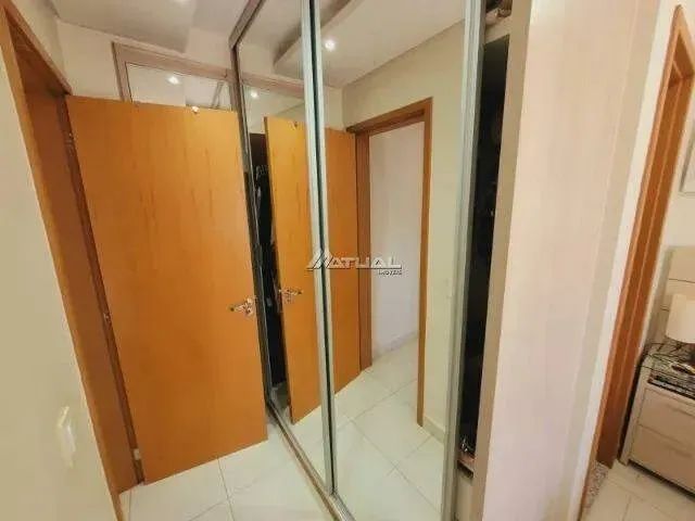 Apartamento 2 quartos Parque Amazônia - Foto 4