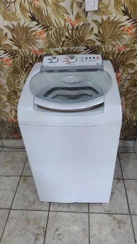 Máquina de lavar roupa  - Foto 2
