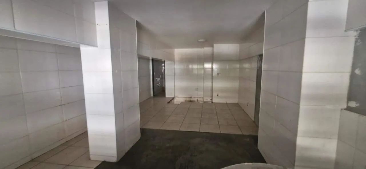 Loja para aluguel, Funcionários - Belo Horizonte/MG - Foto 3